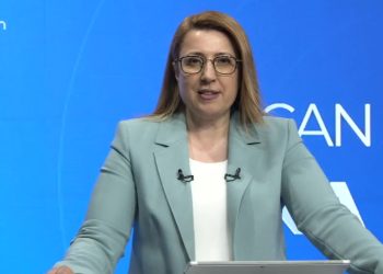 -Akbelen direnişi sürüyor
-Yeşil Sol Parti ve CHP’den grup toplantıları
-Yas-ı Muharrem 7. gününde
Elif Sonzamancı ile Can Aktüel Ana Haber’de