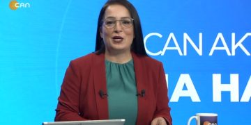 -ÇEDES Protokolüne tepkiler devam ediyor
-Kadınlar sokak ortasında darp edildi
-1 Eylül Dünya Barış Günü için çağrı
Serpil Çelik Mert ile Can Aktüel Ana Haber’de