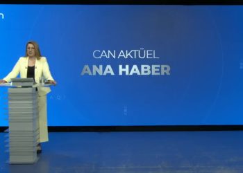 -Deprem Bölgesinde Yaşanan Birçok Sorun Raporlaştırıldı-Sivas Katliamı Davası’na Alevi örgütlerinden Ortak Tepki-ÇEDES’e Karşı İtiraz Dilekçeleri Verilecek-Dövizde Yükseliş Engellenemiyor Elif Sonzamancı ile Can Aktüel Ana Haber’de