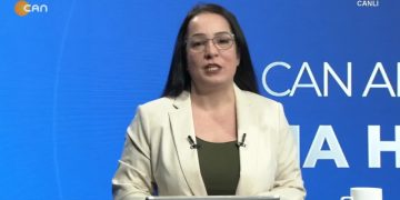 – Avrupa’nın Birçok Kentinde Katliamlarda Yaşamını Yitirenler Anıldı
– Yaygınlaşan ÇEDES Projesine Tepkiler
– Demirtaş Kobane Davasında Savunma Yaptı
– Serpil Çelik Mert ile Can Aktüel Ana Haber’de