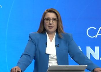 -Akbelen’de direniş sürüyor
-Akbelen’de Yeşil Sol Parti’lilere Jandarma saldırısı
-Muharrem Orucu 8. gününde
Elif Sonzamancı ile Can Aktüel Ana Haber’de