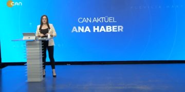 Alevilere Yönelik Asimilasyon Politikalarına Tepki, 
Antalya Muhabbet Cemi, 
( ÇEDES Protokolü İptal Edilsin )  Ezgi Özer ile Can Aktüel Ana Haber Can Tv’de.