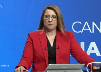 -Eğitimin Dinselleştirilmesine Tepkiler-Alevi Köylerine Yönelik Ayrımcılık Sürüyor-İHD İnsan Hakları Raporunu Açıkladı-Deprem Bölgesindeki Yıkımlar Sağlığı Tehdit EdiyorElif Sonzamancı ile Can Aktüel Ana Haber’de