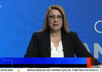 – Kaçırılan Ezidi Çocuk IŞİD’li Aileye Geri Telim Edilmiş
– İsrail-Filistin Savaşı 20. Günün’de Devam Ediyor, Can Kaybı 10 Bine yaklaştı
– Aleviler Dinci Politiklarına Karşı Miting Düzenliyor
– 2024 Bütçe Görüşmeleri Başladı
– Elif Sonzamancı ile Can Aktüel Ana Haber’de