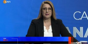 – Kaçırılan Ezidi Çocuk IŞİD’li Aileye Geri Telim Edilmiş
– İsrail-Filistin Savaşı 20. Günün’de Devam Ediyor, Can Kaybı 10 Bine yaklaştı
– Aleviler Dinci Politiklarına Karşı Miting Düzenliyor
– 2024 Bütçe Görüşmeleri Başladı
– Elif Sonzamancı ile Can Aktüel Ana Haber’de