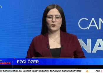 – Kadın Şiddetine Karşı Eylemler Devam Ediyor
– Eğitim İzleme Raporu Eşitsizliği Ortaya Koydu
– Türkiye’nin Saldırıları Rojava’da 2 Milyon 150 Bin Kişiyi Elektiriksiz Bıraktı
– Alevinet12.com Sitesine Erişim Engeline Tepki
– Ezgi Özer ile Can Aktüel Ana Haber’de