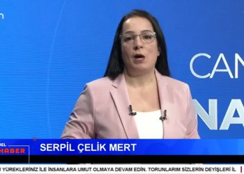 – Veli-Der’den Tarikat ve Cemaatlerin Okullarındaki Yapılanmalarına Tepki
– Sivas Katliamı Davasıın Gerekçesi Açıklandı
– İşkencecinin İsmi Okula Verildi
– Kobane Davasında Yargılanan Demirtaş, Savunmasına Devam Etti
– Serpil Çelik Mert ile Can Aktüel Ana Haber’de