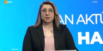 Elif Sonzamancı İle Can Aktüel Ana Haber…
