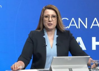 -Madımak Katliamı’nın 30. yılında Sivas’a çağrı
-Depremin ardından 5 ay geçti.
-Gazeteci Yanardağ tutuklandı.
Elif Sonzamancı ile Can Aktüel Ana Haber’de