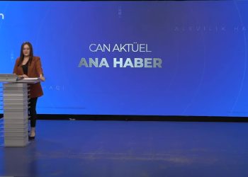 -Edremit 11. PirSultan Abdal etkinliği devam ediyor
-PSAKD Mamak şubesinde Aşure lokması pay edildi
-Büyük Dikmece buluşması gerçeklerşti
-30. Hamza Baba etkinliği gerçekleşti
Serpil Çelik Mert ile Can Aktüel Ana Haber’de