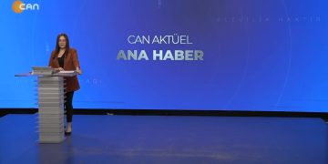 -Edremit 11. PirSultan Abdal etkinliği devam ediyor
-PSAKD Mamak şubesinde Aşure lokması pay edildi
-Büyük Dikmece buluşması gerçeklerşti
-30. Hamza Baba etkinliği gerçekleşti
Serpil Çelik Mert ile Can Aktüel Ana Haber’de