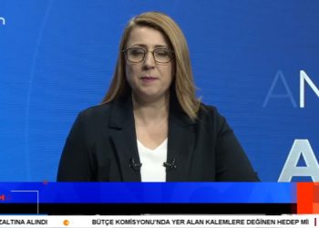 – Filistin-İsrail Savaşı 21. Gününde- Kuzey ve Doğu Suriye’ye Saldırılar- Asansör Faciasında Hayatını Kaybeden Zeren Ertaş Toprağa Verildi- Can Atalay İçin Nöbet Eylemi- Elif Sonzamancı ile Can Aktüel Ana Haber’de