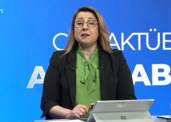 Elif Sonzamancı ile Can aktüel Anahaber…