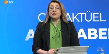 Elif Sonzamancı ile Can aktüel Anahaber…