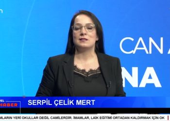 – 10 Aralık’ta Aleviler Kadıköy’de
– HEDEP ve CHP’den Grup Toplantıları
– Tahir Elçi Katledilişinin 8. Yılında Anıldı
– Meslek Örgütlerinde Türk Tabipler Birliği’ne Destek
– Selahattin Demirtaş’dan Tahir Elçiye Ağıt
– Serpil Çelik Mert ile Can Aktüel Ana Haber’de