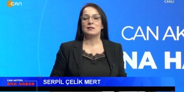 – 10 Aralık’ta Aleviler Kadıköy’de 
– HEDEP ve CHP’den Grup Toplantıları
– Tahir Elçi Katledilişinin 8. Yılında Anıldı
– Meslek Örgütlerinde Türk Tabipler Birliği’ne Destek
– Selahattin Demirtaş’dan Tahir Elçiye Ağıt
– Serpil Çelik Mert ile Can Aktüel Ana Haber’de