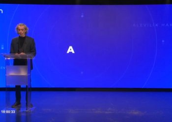 Cemo Doğan İle Can Aktüel Ana Haber