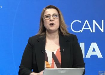 *Kılıçdaroğlu Halkları mücadeleye davet etti.
*HDP ve Yeşil Sol Parti seçimleri değerlendirdi.
Elif Sonzamancı ile Can Aktüel Ana Haber’de