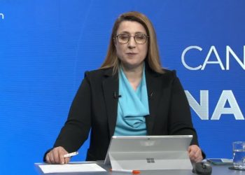 -Madımak katliamı’nın 30. yılında anma için çağrılar.
-Merdan Yanardağ’ın tutuklanmasına tepkiler sürüyor.
-Türk lirası değer kaybetmeye devam ediyor.
Elif Sonzamancı ile Can Aktüel Ana Haber’de