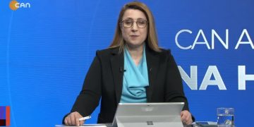 -Madımak katliamı’nın 30. yılında anma için çağrılar.
-Merdan Yanardağ’ın tutuklanmasına tepkiler sürüyor. 
-Türk lirası değer kaybetmeye devam ediyor.
Elif Sonzamancı ile Can Aktüel Ana Haber’de