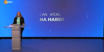 -Hükümetin Alevileri bölme hamlesi sürüyor
-Karma eğitim hedefte
-Alevi örgütleri 16 Eylül mitingine hazırlanıyor
-E-Reçete sisteminde Kürtçe yok
-Elif Sonzamancı ile Can Aktüel Ana Haber’de