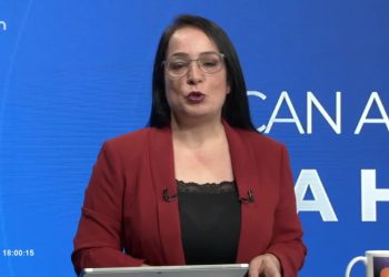 -Gezi Davasında 5 Kişinin Cezası Onandı
-Dedelere Maaş Bağlanmasına Tepkiler Sürüyor
-TİP Atalay için Hatay’dan Ankara’ya Yürüdü
Serpil Çelik Mert ile Can Aktüel Ana Haber’de