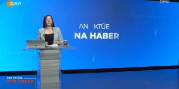 – Cumhuriyet’in 100. Yılına İlişkin Tepkiler
– Alevileri Cumhuriyet de Asimile Etti
– İsrail-Filistin Savaşı 23. Gününde
– Depremin Vurduğu Adıyaman-Harmanlı’da Kış Kaygısı
– Ezgi Özer ile Can Aktüel Ana Haber’de