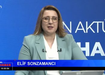 *YSK 14 Mayıs seçim sonuçlarını açıkladı.
*DTK, HDK, HDP, Yeşil Sol Parti: Mücadeleyi ileri taşıyacağız.
*Demirtaş’tan Erdoğana tepki.
Elif Sonzamancı ile Can Aktüel Ana Haber’de