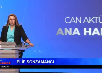 -Hükümet Alevileri bölme hamlesini hızlandırdı
-Alevi örgütleri ve Eğitim-Sen  mitinge hazırlanıyor
-Deprem sonrası sorunlar çözülmedi
Elif Sonzamancı ile Can Aktüel Ana Haber’de