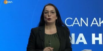 –  Aleviler Herkesi 10 Aralık’ta Kadıköy’ye Çağırdı
– 10 Ekim Ankara Katliamı Davası Yine Ertelendi
– Hedep’in Halk Ziyaretleri Devam Ediyor, 
Serpil Çelik Mert ile Can Aktüel Ana Haber’de