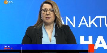 Elif Sonzamancı ile Can Aktüel Anahaber