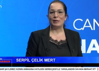 – HEDEP ve CHP’den Grup Toplantıları
– Can Atalay’ın Tahliye Edilmemesine Yönelik Tepkiler Sürüyor
– İktidarın Alevilere Yönelik Baskıları Devam Ediyor
– İsrail-Filistın Savaşı 25. Gününde Sürüyor
– Serpil Çelik Mert ile Can Aktüel Ana Haber’de