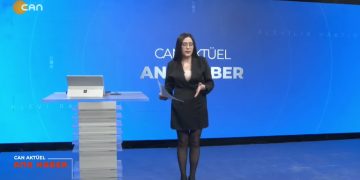 – Alevi Kurumlarında Yeni Yıl Mesajları
– DEM Parti Diyarbakır ve Mersin İl Kongreleri
– Selahattin Demirtaş’ın Babası Tahir Demirtaş Hakka Yürüdü
– ÇEDES’e  Tepkiler Yükseliyor
– Ezgi Özer İle Can Aktüel Ana Haber