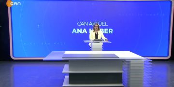 – Uğur Kurt Davasında Ödğl Gibi Ceza 
– Diren Keserin Tutuklanmasına Tepkiler Sürüyor
– Kobani Davası Kışanak Ceza Evinden Seçim Konuşması Yaptı
– 8 Mart Çağrıları Feminist İsyanımızla Sokaklarda Olalım  
– Elif Sonzamancı ile Can Aktüel Ana Haber