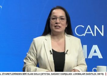 – Alevilerden Yeni Yıl Mesajı: İnkar Politikaları Son Bulsun
– Cemevi Başkanlığına Tepkiler Sürüyor
– Eğitimde ‘ÇEDES’ Dönemi
– Kobane Davasında Konuşan Demişrtaş: Tarihte Anlaşmayı Bozan Kürtler Değil Türklerdir
– Serpil Çelik Mert ile Can Aktüel Ana Haber’de