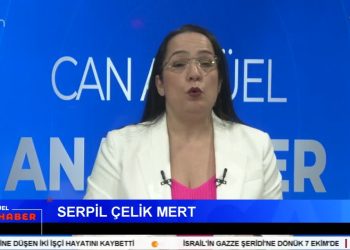 – VEKİLLİĞİ DÜŞÜRÜLEN ATALAY İÇİN AYM’YE BAŞVURU
– ÖZGÜRLÜK YÜRÜYÜŞÜ İKİNCİ GÜNÜNDE
– CEZAEVLERİNDE BAŞLATILAN AÇLIK GREVLERİNE DESTEKLER SÜRÜYOR
– OCAK AYINDA 31 KADIN ÖLDÜRÜLDÜ 
– Serpil Çelik Mert İle Can Aktüel Ana Haber