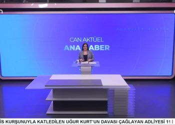 Kadınlar 8 Mart için Bir Araya geldi, 
Dem Parti Kadın Meclisi’nden Kışanak için Seçim Kampanyası Düzenledi, 
Ezgi Özer ile Can Aktüel Ana Haber.