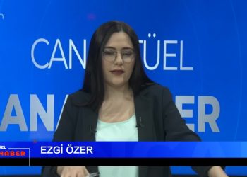 – 1.Alevi Kadın Konferansı Gerçekleşti
– Xızır Ayı Devam Ediyor
– Malatya’da 112 Bin Kişi Konteynrda Yaşıyor
– Cumartesi Anneleri 984. Haftada Maksut Tepeli’yi sordu
–  Ezgi Özer ile Can Aktüel Ana Haber