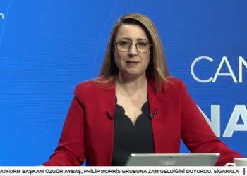 – Alevi Köyü Hasançelebi’de Megafonla Ezan Okutuluyor,
– Alevi Öğrenciye Saldırı,
– Kobane Davası Demirtaş’ın Savunmaları İle Devam Ediyor,
– Elif Sonzamancı ile Can Aktüel Ana Haber