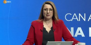 – Alevi Köyü Hasançelebi’de Megafonla Ezan Okutuluyor,
– Alevi Öğrenciye Saldırı,
– Kobane Davası Demirtaş’ın Savunmaları İle Devam Ediyor, 
– Elif Sonzamancı ile Can Aktüel Ana Haber