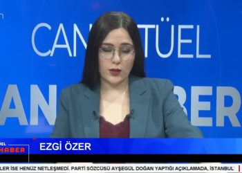 – ABF Kadın Meclis Sonuç Bildirgesi
– ÇEDES’e Yönelik Tepkiler
– Veli-Der Mersin Girişimi ‘Laik Eğitim Paneli’ 
– Ezgi Özer ile Can Aktüel Ana Haber