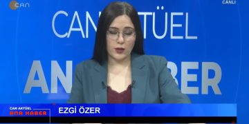 – ABF Kadın Meclis Sonuç Bildirgesi
– ÇEDES’e Yönelik Tepkiler
– Veli-Der Mersin Girişimi ‘Laik Eğitim Paneli’ 
– Ezgi Özer ile Can Aktüel Ana Haber