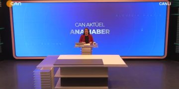 – Cumhuriyetin 100. Yılında Aleviler Konferansı Sonuç Bildirgesi : Alevilerin Sorunu Politiktir
–  Zeynel Odabaşı Yargılanıyor
– 8 Mart Dünya Kadınlar Günü İçin Birçok Noktada Etkinlik 
 – Serpil Çelik Mert İle Can Aktüel Ana Haber