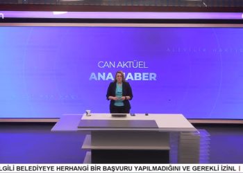 – Van’ın Hakkı Van’a Geri Verildi
– Abdullah Zeydan’dan Teşekkür Mesajı
– Van’a Tepki Eylemlerinde Gözaltılar
– Peri’de Seçimler Yenilenecek
– Özgür Özel’den Açıklamalar
– Elif Sonzamancı ile Can Aktüel Ana Haber
