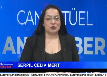 – 6 Şubat Depremlerinin Ardından 1 Yıl Geçti
– DEM Parti Eş Genel Başkanı Tuncer Bakırhan Deprem Bölgesinde
– Alevi Örgütleri Deprem Bölgesine Gidiyor
– Büyük Özgürük Yürüyüşü 5. Gününde
– Serpil Çelik Mert İle Can Aktüel Ana Haber