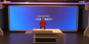 – Avukatlar Gününde Ankara’da Savunmaya Özgürlük Platformu Kuruldu 
– Van’daki Direniş Sonrası Gözaltılar Devam Ediyor 
– Gazeteci Diren Keser İçin AYM’ye Başvuruldu 
– Cemevi Başkanlığı’nın Yürüttüğü Politikalara Tepki 
– Elif Sonzamancı İle Can Aktüel Ana Haber