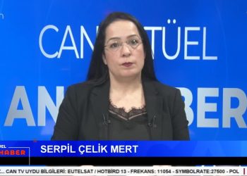– 6 Şubat Depremlerinin Yıldönümü
– DEM Parti Grup Toplantısını Hatay’da Yaptı
– Depremzedeler Bir Yıldır Kayıplarını Arıyor
– Büyük Özgürlük Yürüyüşü 6. Gününde
– Çağlayan Adliyesine Saldırı Oldu
– Serpil Çelik Mert İle Can Aktüel Ana Haber