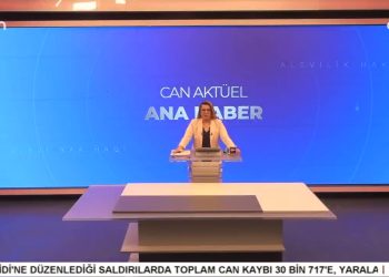 – Birçok Kentte 8 Mart Etkinliklerine Katılım Çağrısı
– İktidarın Cemevi Başkanına Tepkiler Sürüyor
– Dem Parti’li Alevi Adaylardan Seçmene Çağrı
– Avrupa Konseyi İnsan Hakları Raporu: Türkiye’de Anayasal Düzen Zayıflıyor
– Elif Sonzamancı ile Can Aktüel Ana Haber