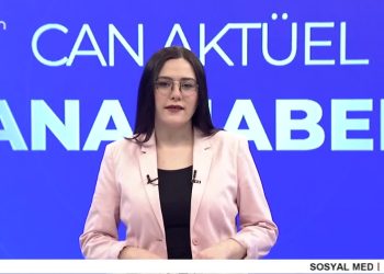 – Van’da Devir Teslim Yapıldı – Urfa’da Seçim Yenileme Kararına Tepki – Van Direnişi Sonrası Gözaltılar – CHP Hatay’da YSK’ye İtiraz Başvurusunda Bulundu – Ezgi Özer İle Can Aktüel Ana Haber