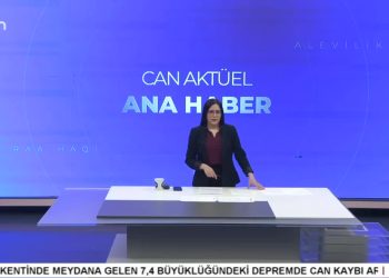 – YSK’dan AKP’ye Kabul DEM Parti Ve CHP’ ye Red
– Van’da Belediye Eş Başkanları Göreve Başladı
– Güroymak Ve Bismil’de Seçim Gerginliği
– El Değiştiren AKP’li Belediyelerden Usulsüzlük
– Ezgi Özer İle Can Aktüel Ana Haber